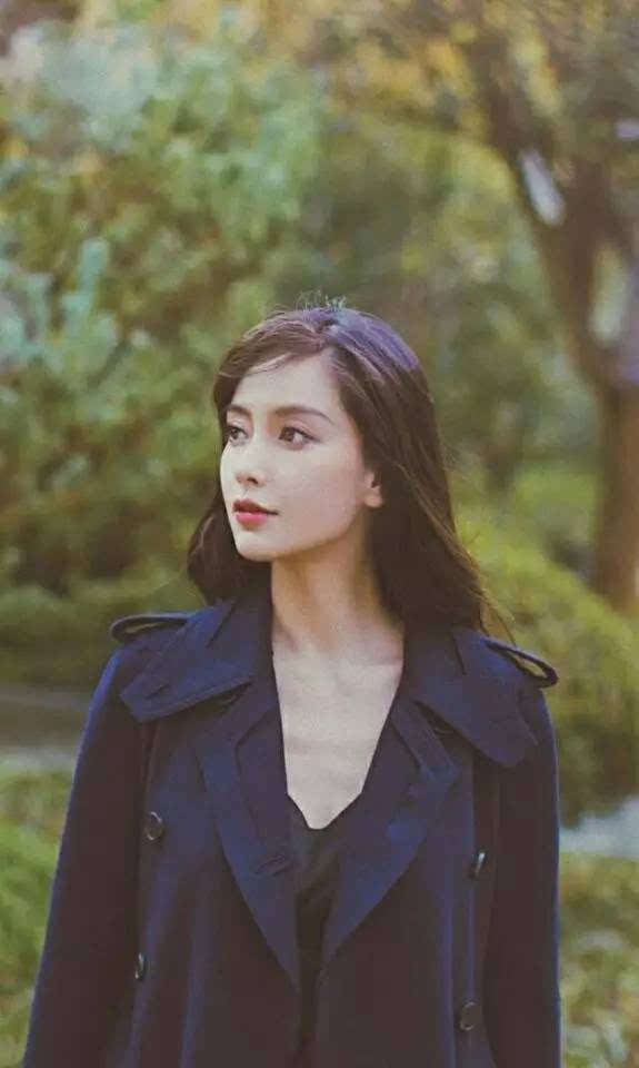 嘴唇直播下载 子弹与玫瑰