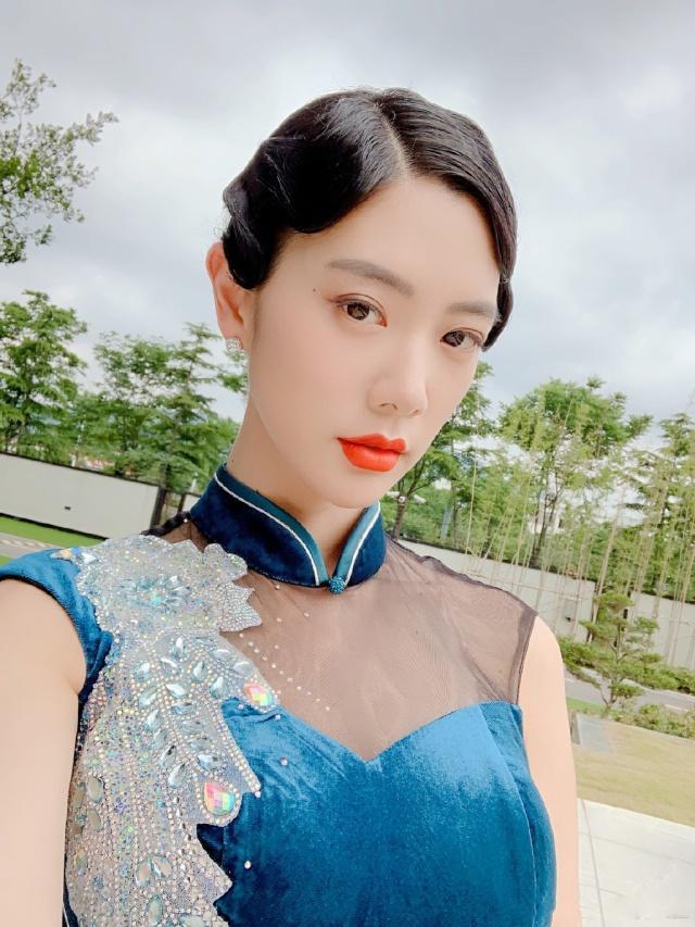 嘴唇直播下载 马耳他之鹰